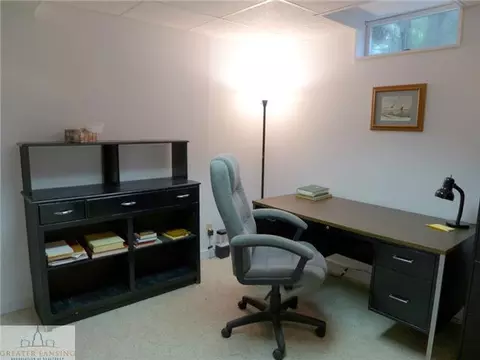 12968 Ontonagon Dr, Dewitt, MI 48820 photo 23