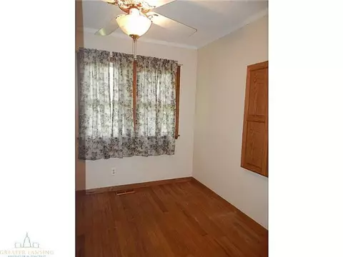1050 W Dill, Dewitt, MI 48820 photo 15