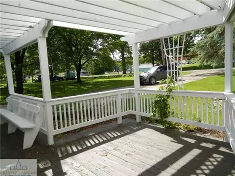 1050 W Dill, Dewitt, MI 48820 photo 6