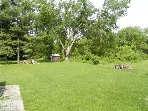 1050 W Dill, Dewitt, MI 48820 photo 16