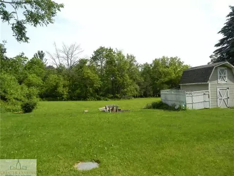 1050 W Dill, Dewitt, MI 48820 photo 17