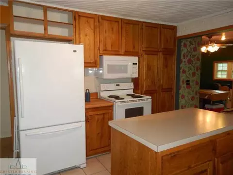1050 W Dill, Dewitt, MI 48820 photo 9