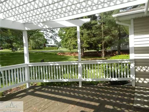 1050 W Dill, Dewitt, MI 48820 photo 5