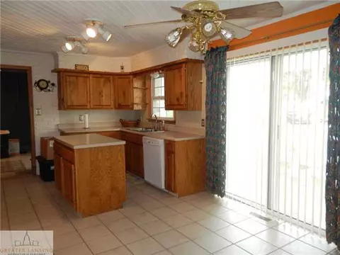 1050 W Dill, Dewitt, MI 48820 photo 10