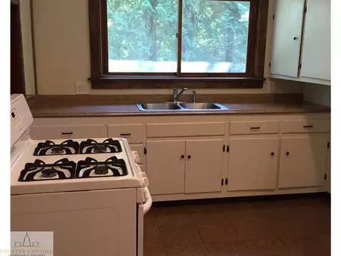 15559 Outer Dr, Bath, MI 48808 photo 7