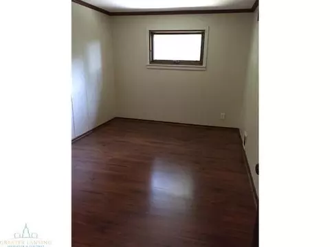 15559 Outer Dr, Bath, MI 48808 photo 10