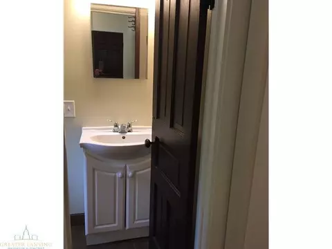 15559 Outer Dr, Bath, MI 48808 photo 11