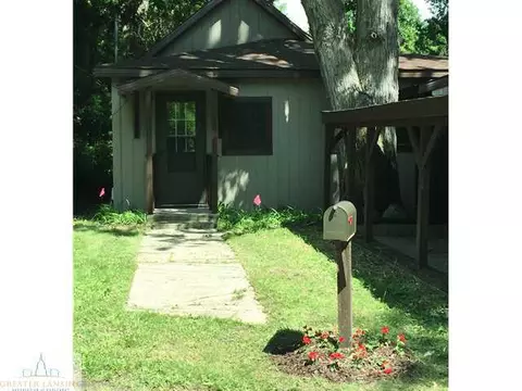15559 Outer Dr, Bath, MI 48808 photo 5