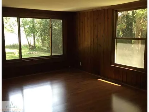 15559 Outer Dr, Bath, MI 48808 photo 6
