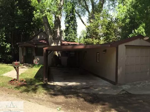 15559 Outer Dr, Bath, MI 48808 photo 2