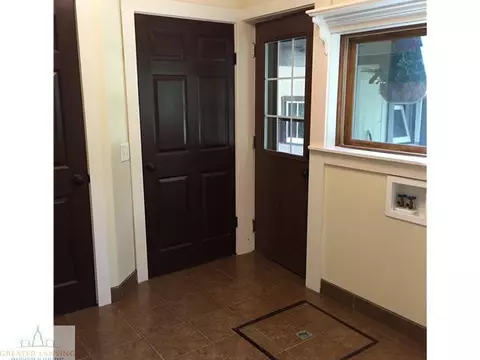 15559 Outer Dr, Bath, MI 48808 photo 8