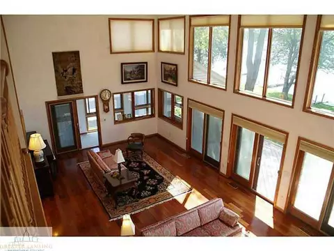 6315 Quail, Haslett, MI 48840 photo 5