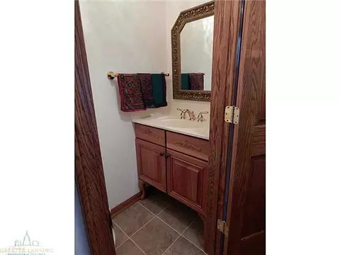 6315 Quail, Haslett, MI 48840 photo 16