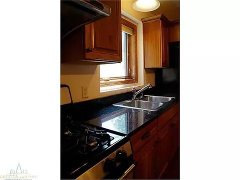 6315 Quail, Haslett, MI 48840 photo 20