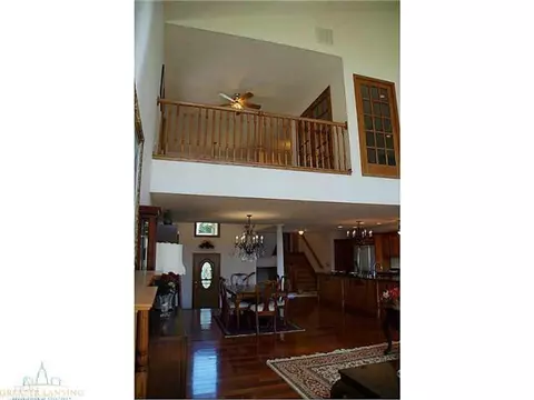 6315 Quail, Haslett, MI 48840 photo 8