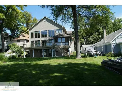 6315 Quail, Haslett, MI 48840 photo 1