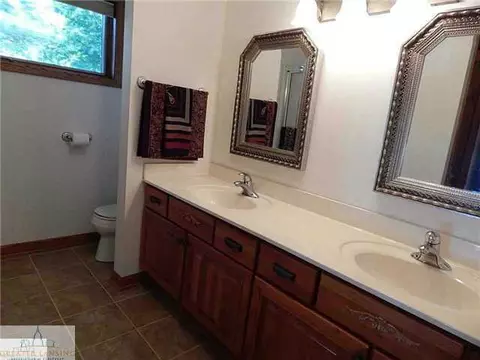 6315 Quail, Haslett, MI 48840 photo 15