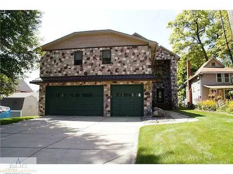 6315 Quail, Haslett, MI 48840 photo 25