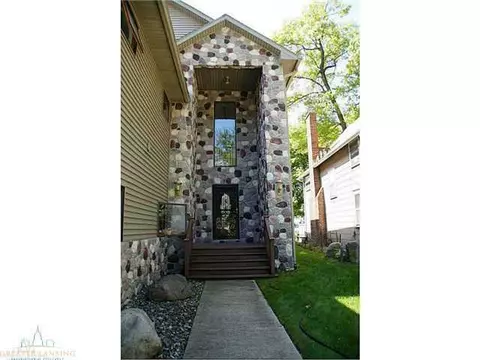 6315 Quail, Haslett, MI 48840 photo 2