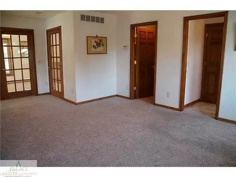 6315 Quail, Haslett, MI 48840 photo 18