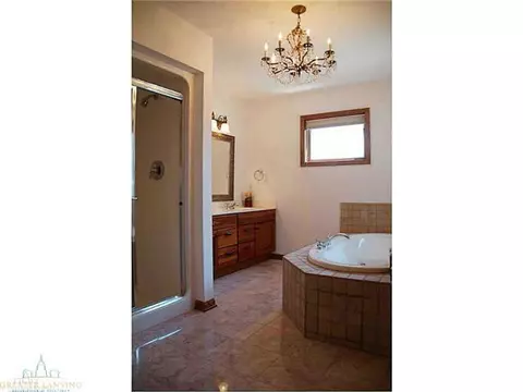 6315 Quail, Haslett, MI 48840 photo 17