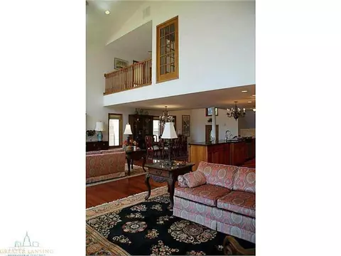 6315 Quail, Haslett, MI 48840 photo 7