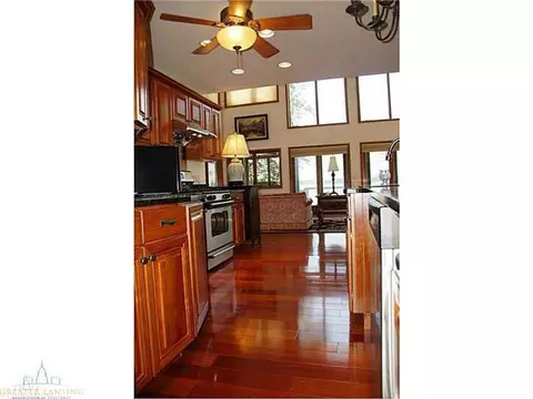 6315 Quail, Haslett, MI 48840 photo 11