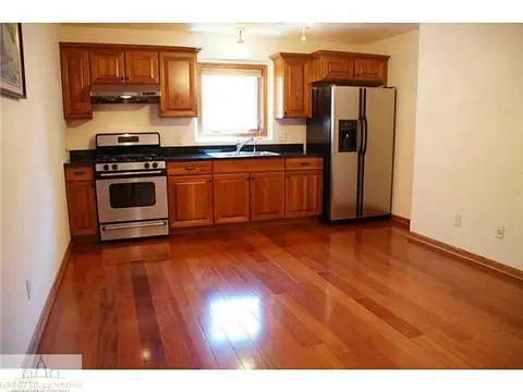 6315 Quail, Haslett, MI 48840 photo 19