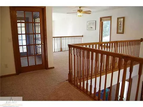 6315 Quail, Haslett, MI 48840 photo 13