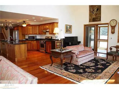6315 Quail, Haslett, MI 48840 photo 9