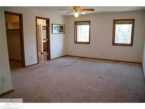 6315 Quail, Haslett, MI 48840 photo 14
