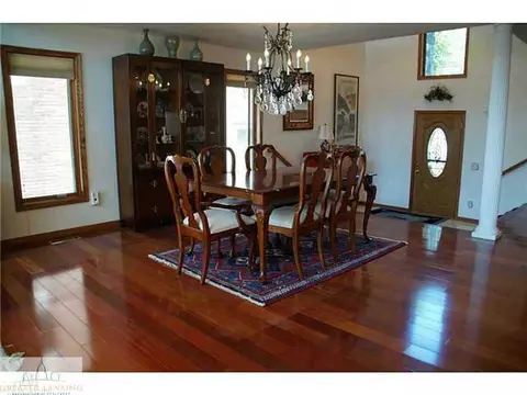 6315 Quail, Haslett, MI 48840 photo 4
