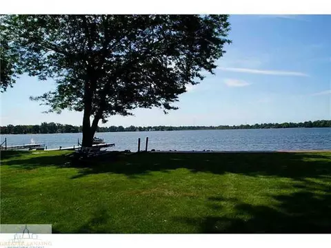 6315 Quail, Haslett, MI 48840 photo 23