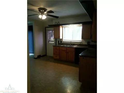 3314 Risdale Ave, Lansing, MI 48911 photo 7