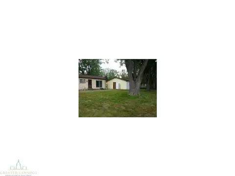 3314 Risdale Ave, Lansing, MI 48911 photo 2