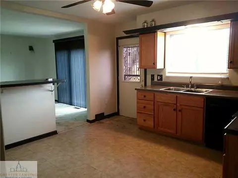 3314 Risdale Ave, Lansing, MI 48911 photo 6