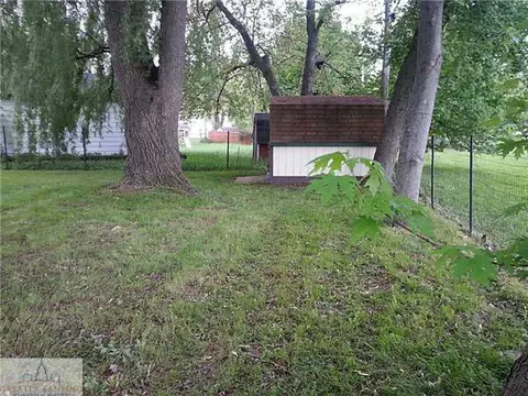 3314 Risdale Ave, Lansing, MI 48911 photo 3