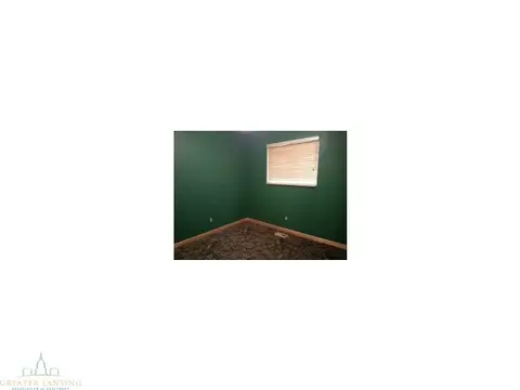 3314 Risdale Ave, Lansing, MI 48911 photo 9