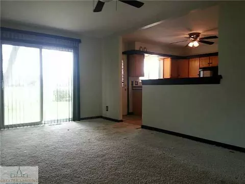 3314 Risdale Ave, Lansing, MI 48911 photo 4