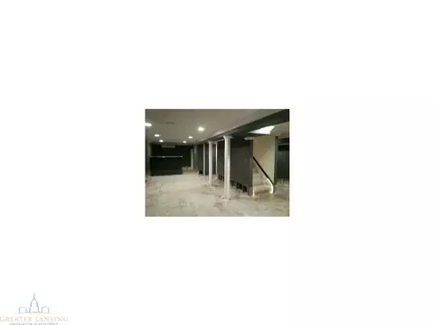 3314 Risdale Ave, Lansing, MI 48911 photo 10