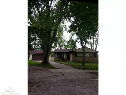 3314 Risdale Ave, Lansing, MI 48911 photo 1
