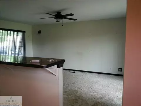 3314 Risdale Ave, Lansing, MI 48911 photo 5