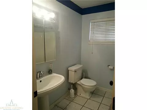 3314 Risdale Ave, Lansing, MI 48911 photo 11