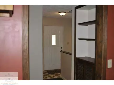 1262 S Aurelius Rd, Mason, MI 48854 photo 9