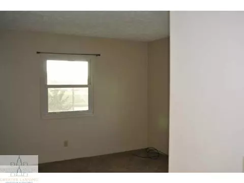 1262 S Aurelius Rd, Mason, MI 48854 photo 11