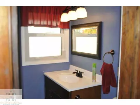 1262 S Aurelius Rd, Mason, MI 48854 photo 6