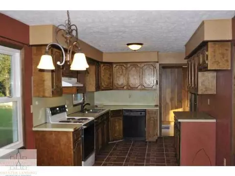 1262 S Aurelius Rd, Mason, MI 48854 photo 3