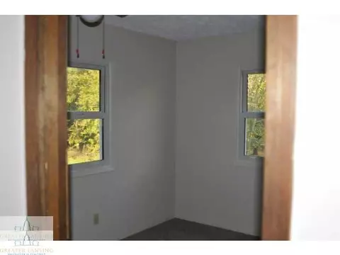 1262 S Aurelius Rd, Mason, MI 48854 photo 13