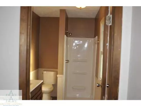 1262 S Aurelius Rd, Mason, MI 48854 photo 7