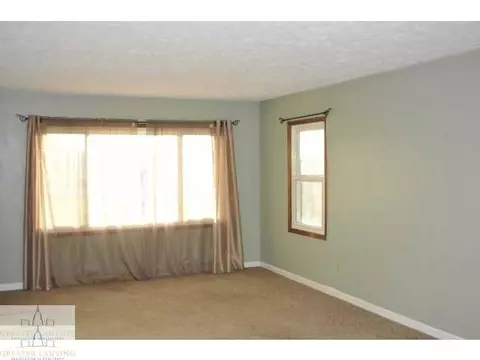 1262 S Aurelius Rd, Mason, MI 48854 photo 4